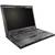 Laptop Refurbished cu Windows Lenovo T400 14 inch Core 2 Duo P8600 2.4GHz 2GB DDR2 80GB Soft Preinstalat Windows 7 Professional