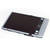 Tablet PC Fujitsu ST5032D 12.1 inch Pentium M 1.26GHz 1GB DDR2 60GB XP Tablet