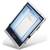 Tablet PC Fujitsu ST5111 10.4 inch Core 2 U7600 1.2GHz 2GB DDR2 80GB XP Tablet