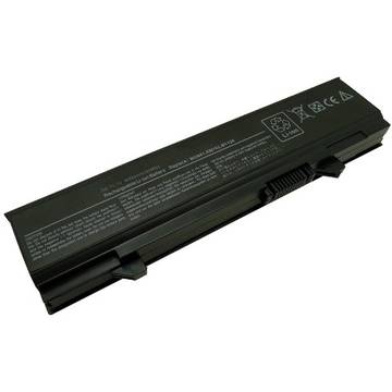 Baterie laptop DELL Latitude E5400 - 6 celule