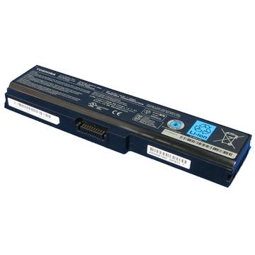 Baterie laptop Toshiba PA3634U-1BRS / 6 celule