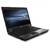 Laptop Refurbished cu Windows HP 8440p 14 inch i5-520M 2.4GHz 4GB DDR3 250GB Soft preinstalat Windows 7 Home