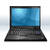 Laptop Refurbished Lenovo T400 Core 2 Duo T9400 2.53GHz 2GB DDR3 160GB HDD Sata  RW, 14.1 inch Webcam