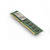 Memorie RAM 1GB DDR3 sistem