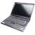 Laptop Refurbished Lenovo T400 Intel Core 2 Duo P8700 2.53Ghz 2GB DDR3 320GB HDD Sata RW 14.1inch