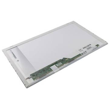 Display LG Display laptop 15.6 inch LED - LP156WH4(TL)(N2)