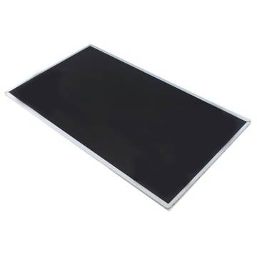 Display LG Display laptop 15.6 inch LED - LP156WH4(TL)(N2)