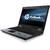 Laptop Refurbished HP ProBook 6450B Core i5 520M 2.40GHz 4GB DDR3 250GB 14inch Webcam