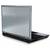 Laptop Refurbished HP ProBook 6450B 14 inch Core i5 450M 2.40 GHz 4GB DDR3 320GB