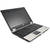 Laptop Refurbished HP EliteBook 8440p i5-520M 2.4GHz 4GB DDR3 500GB RW 14.1 inch Webcam