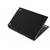 Laptop Refurbished Lenovo ThinkPad L412  Core i5 M520 2.4GHz 4GB DDR3 160GB 14.1 inch