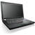 Laptop Refurbished Lenovo ThinkPad L420 Intel Core i5 2520 2.5GHz 4GB DDR3 320GB 14 inch