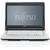 Laptop Refurbished Fujitsu S710 i5-520M 2.40GHz 4GB DDR3 160GB 14 inch