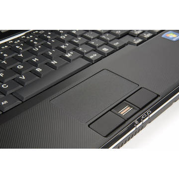 Laptop Refurbished Fujitsu P770  Core i7 620UM 1.06GHz 4GB DDR3 320GB 12 inch