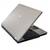 Laptop Refurbished HP 8730w 17 inch X9100 Core 2 Extreme 3.06 GHz 8GB DDR2 250GB