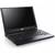 Laptop Refurbished cu Windows Dell Latitude E5400 14.1 inch Core 2 Duo P8700 2.53GHz 4GB DDR2 250GB Soft Preinstalat Windows 7 Home