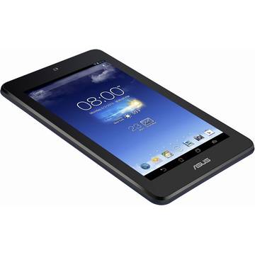 Asus MEMO PAD HD7 ME173X - Inlocuire touchscreen
