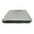 Laptop Refurbished HP EliteBook 8440p i5 520M 2.4GHz 4GB DDR3 320GB Sata DVDRW 14.1 inch Webcam