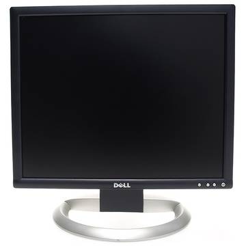 Monitor Refurbished Dell UltraSharp 1905FP 19 inch 4 ms