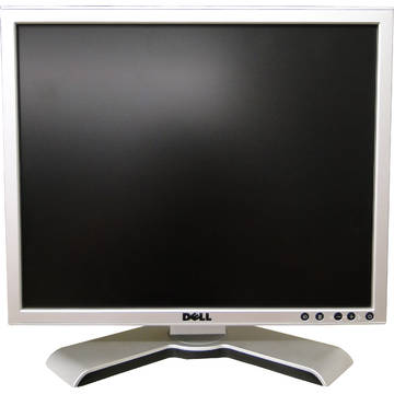 Monitor Refurbished Dell UltraSharp 1908FP 19 inch 4 ms