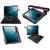 Laptop Refurbished cu Windows Lenovo ThinkPad X61 12.1 inch Core 2 Duo T8100 2.10GHz 2GB DDR2 120GB Soft Preinstalat Windows 7 Home