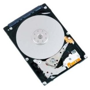 Hard Disk 500GB SATA 2.5 inch