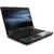 Laptop Refurbished HP EliteBook 8440p i5-540M 2.53GHz up to 3.06GHz  4GB DDR3 320GB Sata DVD-RW 14.1inch Webcam