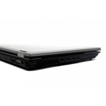 Laptop Refurbished HP ProBook 6550b Core i7 Q740 1.73GHz 4GB DDR3 250GB HDD Sata RW 15.6 inch WebCam