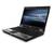 Laptop Refurbished HP EliteBook 8440P i5-430M 2.27GHz 4GB DDR3 320GB HDD Sata RW 14.1inch