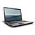 Laptop Refurbished HP 8510p Core 2 Duo T8100 2.1GHz 2GB DDR2 80GB HDD Sata RW 15.4 inch
