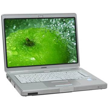 Laptop Refurbished HP 530 Intel Celeron 520M 1.6GHz 2GB DDR2 120GB Sata RW 15.4 inch