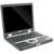 Laptop Refurbished HP NC6000 Intel Pentium M 1.6GHz 1GB DDR1 60GB Ide DVD 14 inch