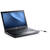 Laptop Refurbished Dell Latitude E6410 i5 560M 2.66Ghz 4GB DDR3 250GB Sata DVD- RW 14.1inch Webcam