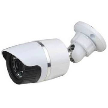 Produs NOU Camera supraveghere analog Camera bullet waterproof IR 800TVL, 24 IR led, distanta IR 20m, 1/3" CMOS, IR CUT, obiectiv fix 3.6mm, rezolutie 976x496