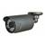 Produs NOU Camera supraveghere analog Camera bullet IP 2Mp, unghi deschidere 82°, distanta IR 20m, CCD SONY 1/2,8" Megapixel 2Mp