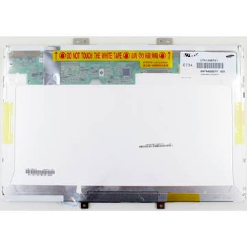 Display Samsung Display laptop 15.4 inch CCFL - LTN154AT01