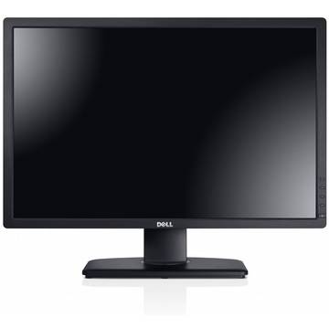 Monitor Refurbished Dell P2412H Led Full HD 24 inch 4 ms