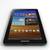 Tableta Second Hand Samsung Galaxy Tab 7.7 WiFi+3G P6800 16GB