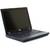 Laptop Refurbished Dell Latitude E5410 i3-370M 2.4Ghz 4GB DDR3 160GB HDD Sata RW 14.1inch VB Coa