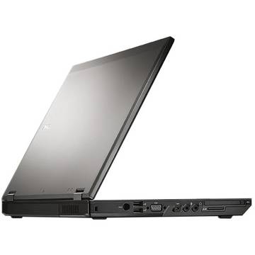 Laptop Refurbished Dell Latitude E5410 i3-350M 2.26Ghz 4GB DDR3 160GB HDD Sata RW 14.1inch