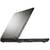 Laptop Refurbished Dell Latitude E5410 i3-370M 2.4Ghz 4GB DDR3 250GB HDD Sata RW 14.1inch