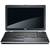 Laptop Refurbished Dell Latitude E6520 i5-2410M 2.3Ghz 4GB DDR3 250GB HDD Sata RW 15.6 inch Webcam