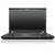 Laptop Refurbished Lenovo ThinkPad T410 Intel Core i5-520M 2.40GHz up to 2.93GHz 4GB DDR3 250GB Sata DVD-RW 14.1inch Baterie noua