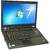 Laptop Refurbished Lenovo ThinkPad T420 Intel Core i5-2540M 2.6GHz up to 3.30GHz 4GB DDR3 320GB HDD Sata RW 14.1inch HD+ Webcam