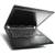 Laptop Refurbished Lenovo ThinkPad L420 i5-2410M 2.3GHz 4GB DDR3 320GB HDD Sata RW 14 inch Webcam