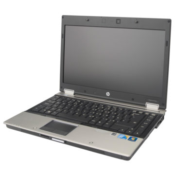 Laptop Refurbished HP EliteBook 8440p i5 540M 2.53GHz 4GB DDR3 250GB Sata 14.1 inch Webcam