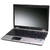 Laptop Refurbished HP ProBook 6540b i5-M430 2.27Ghz 4GB DDR3 320GB HDD Sata RW 15.6 inch Webcam
