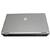 Laptop Refurbished HP ProBook 6550b i5-M450 2.4Ghz 4GB DDR3 320GB HDD Sata RW 15.6 inch Webcam