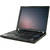 Laptop Refurbished Lenovo T61 Core 2 Duo T7100 1.8GHz 1GB DDR2 100 GB HDD Sata 14inch DVD WIFI BT