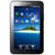 Tableta Second Hand Samsung GalaxyTab WiFi+3G GT-P1000 1000MHz 16GB 7" Bluetooth WiFi Android 2.2 Froyo - Functie telefon
